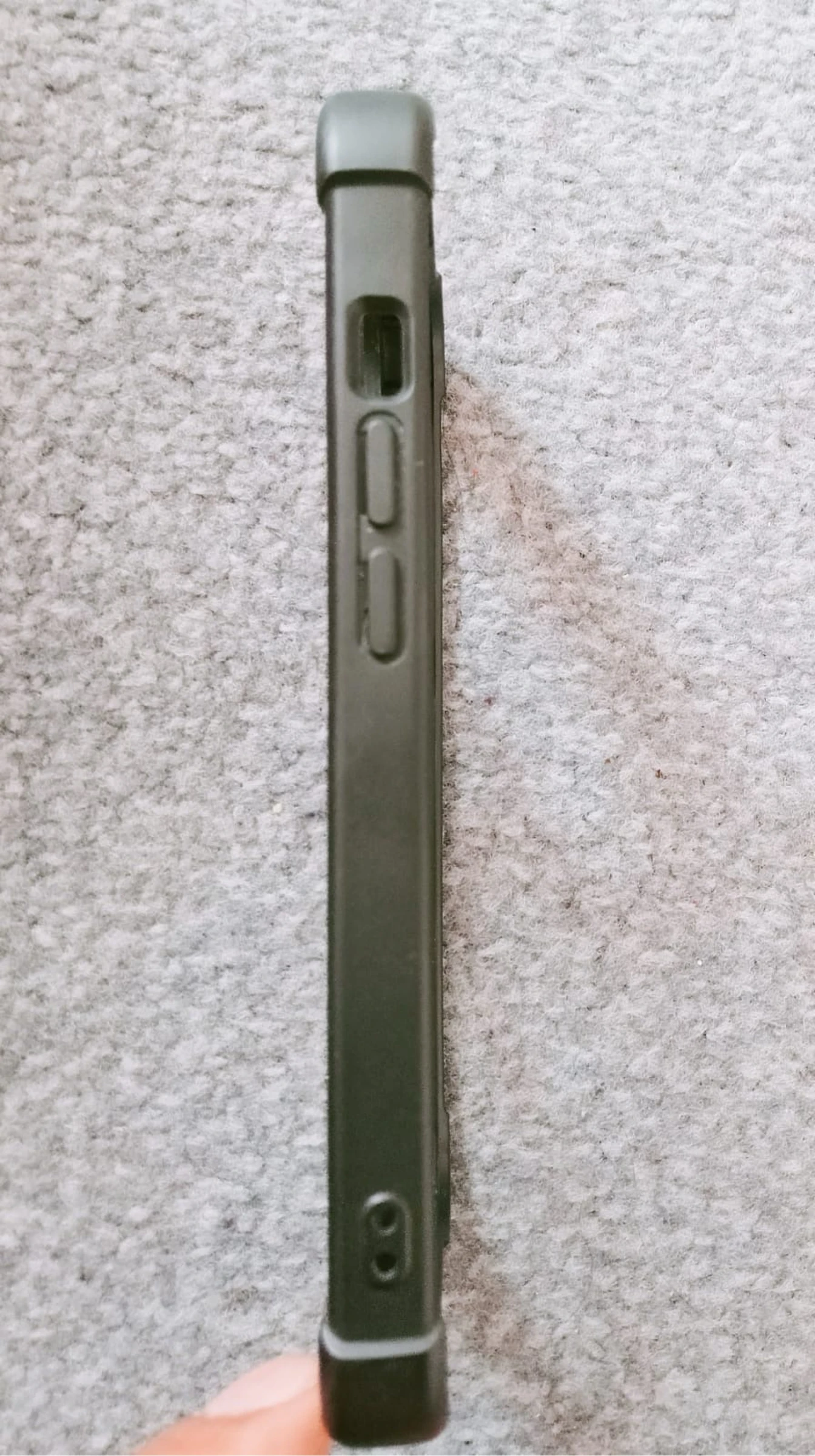 Capa de telefone para iPhone 14pro e 15 pro – photo 2